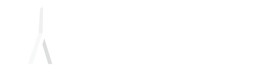Accardi Financial Group